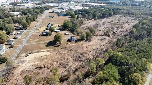 000 Summit RD, Eden, NC NC