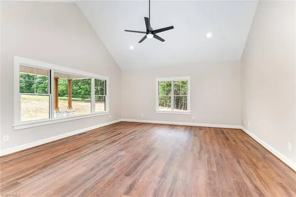 497 Gallagher's WAY, Eden, NC 27288