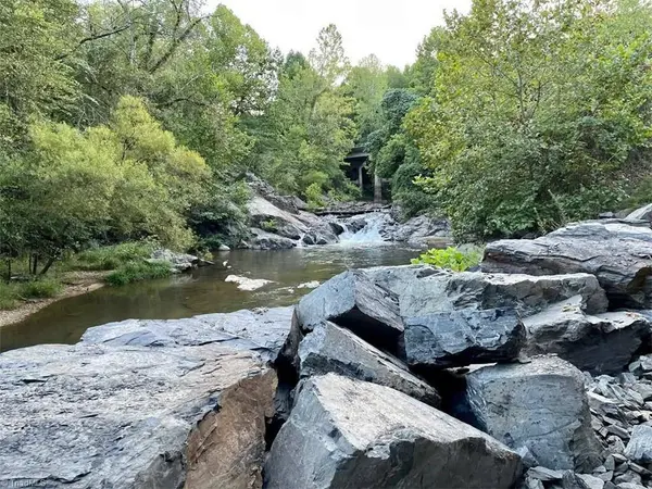 0 Summit RD, Eden, NC 27288