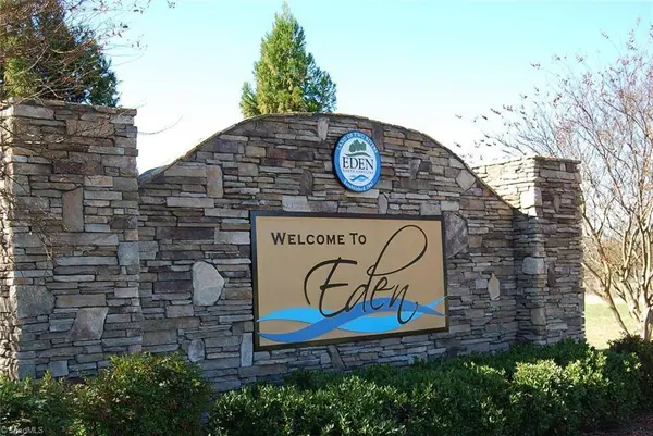 0 Summit RD, Eden, NC 27288