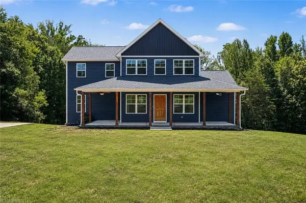 299 T Birch TRL