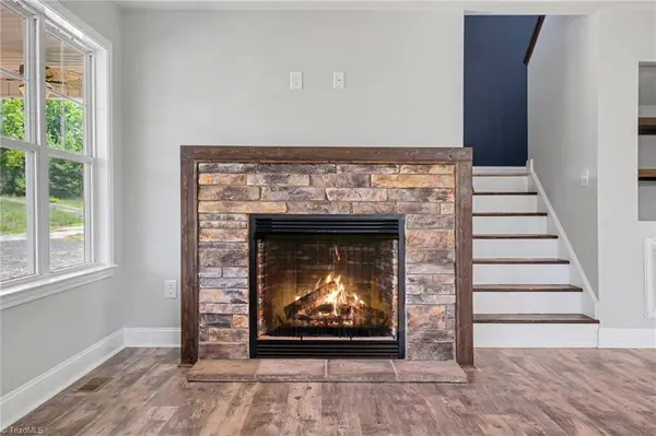 299 T Birch TRL, Stokesdale, NC 27357