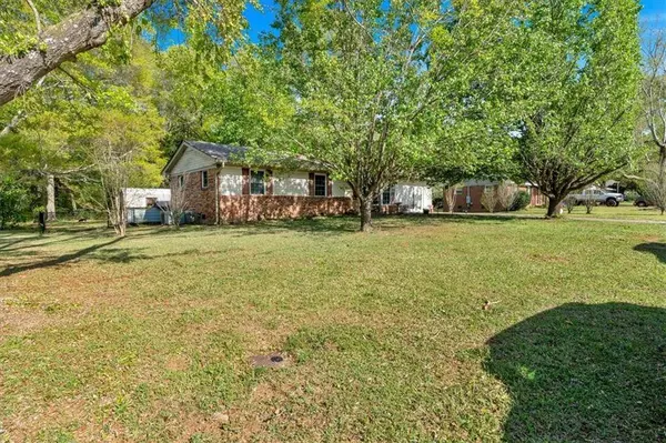 546 Pine ST, Cedartown, GA 30125