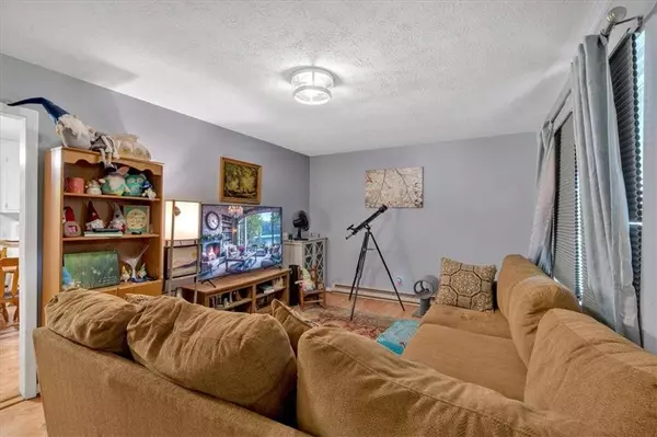 546 Pine ST, Cedartown, GA 30125