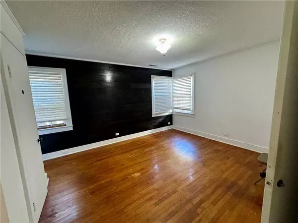 235 Mountain WAY, Rockmart, GA 30153