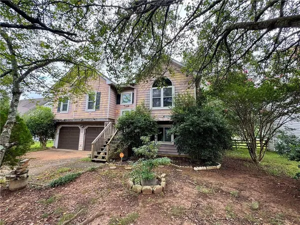 108 Thornwood DR