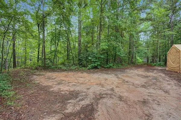 3300 Knox Bridge HWY, Canton, GA 30114