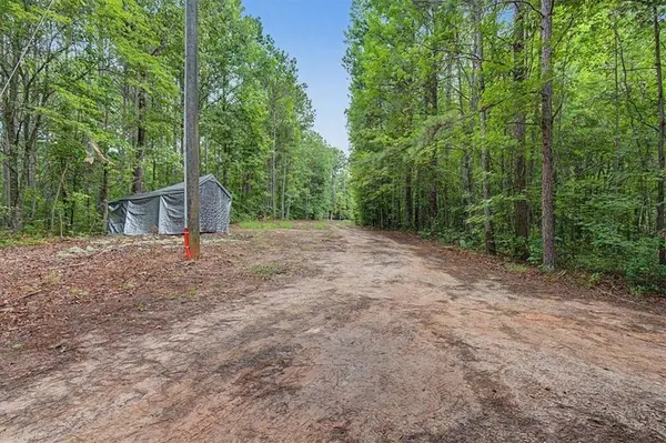 3300 Knox Bridge HWY, Canton, GA 30114