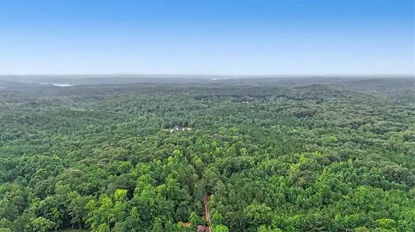 3300 Knox Bridge HWY, Canton, GA 30114