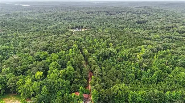 3300 Knox Bridge HWY, Canton, GA 30114