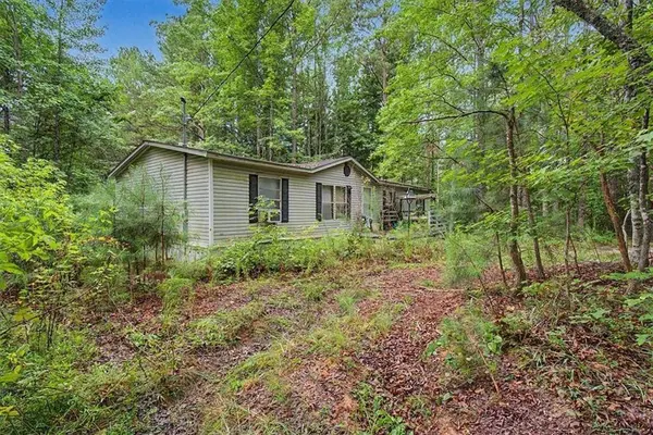 3300 Knox Bridge HWY, Canton, GA 30114