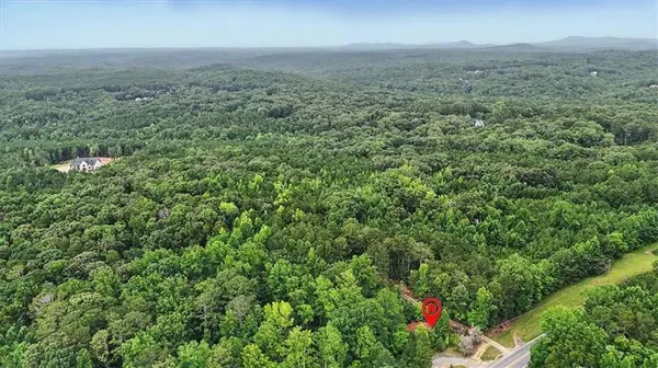 3300 Knox Bridge HWY, Canton, GA 30114