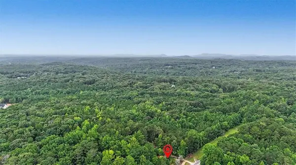3300 Knox Bridge HWY, Canton, GA 30114