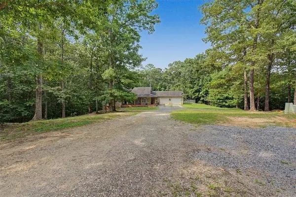 295 Josie LN, Canton, GA 30114