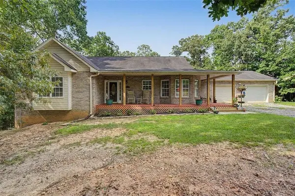 295 Josie LN