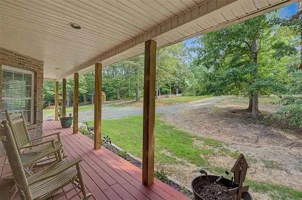 295 Josie LN, Canton, GA 30114