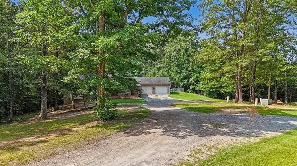 295 Josie LN, Canton, GA 30114