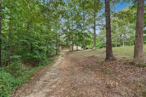 295 Josie LN, Canton, GA 30114