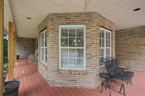 295 Josie LN, Canton, GA 30114