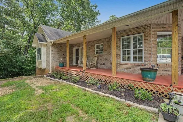 295 Josie LN, Canton, GA 30114