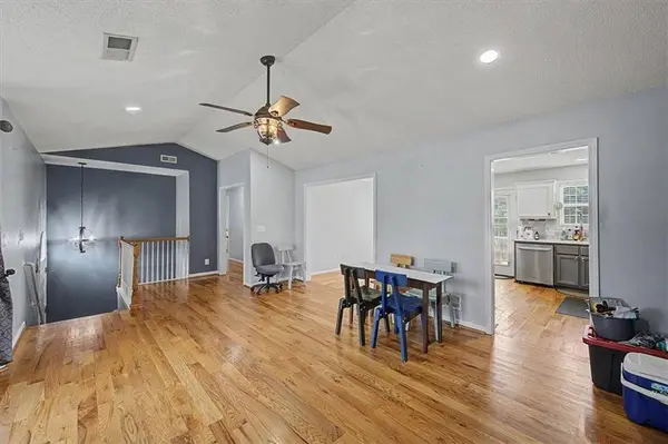 30 Indian Hills DR, Rydal, GA 30171