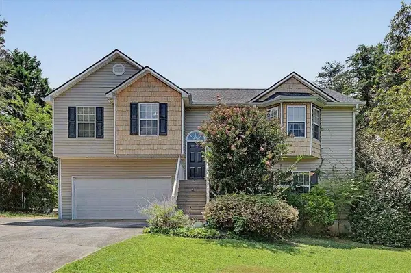 30 Indian Hills DR