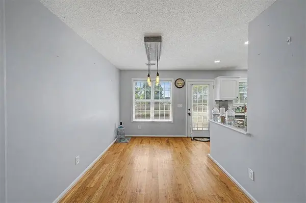 30 Indian Hills DR, Rydal, GA 30171