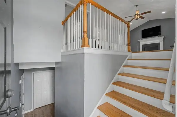 30 Indian Hills DR, Rydal, GA 30171