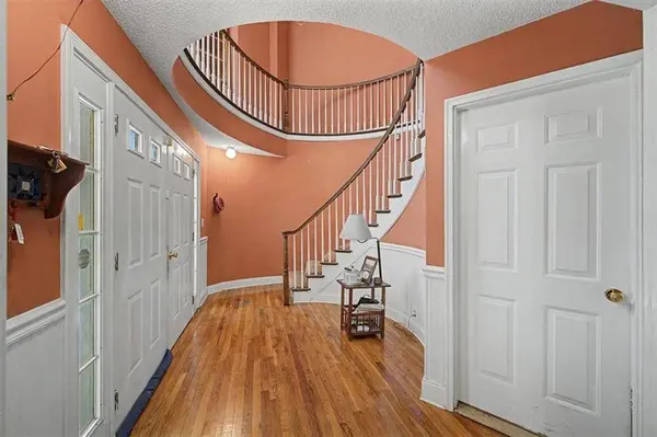 430 Legion Lake RD, Villa Rica, GA 30180