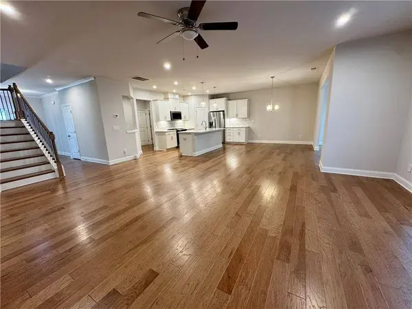 72 Riverclub RD, Acworth, GA 30101