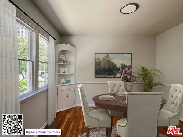 15222 Dickens St, Sherman Oaks, CA 91403