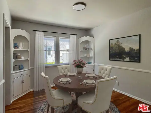 15222 Dickens St, Sherman Oaks, CA 91403