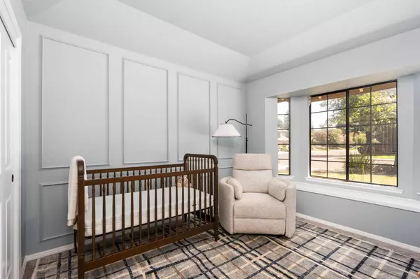 1676 E Omaha AVE, Fresno, CA 93720