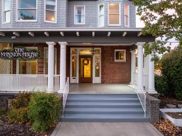 455 W 20th Street, Merced, CA 95340