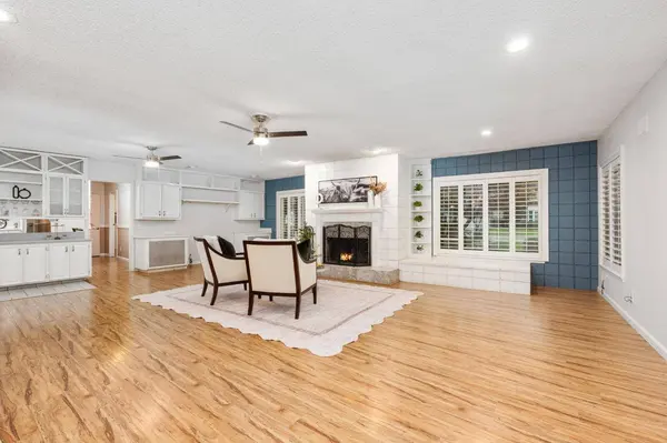 1011 Wyoming DR, Merced, CA 95340