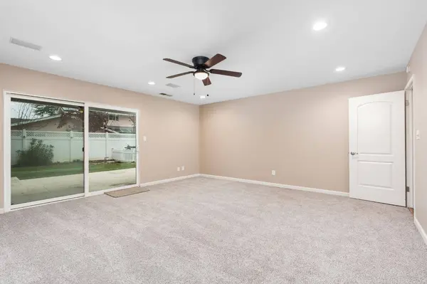 1011 Wyoming DR, Merced, CA 95340