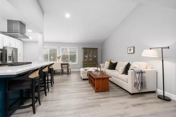 3872 De Paul Court, Merced, CA 95348