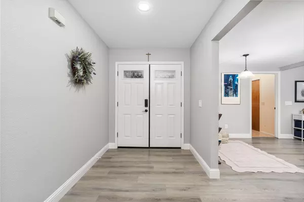 3872 De Paul Court, Merced, CA 95348