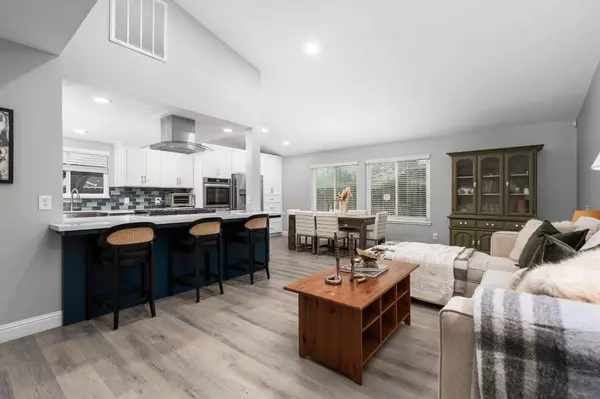 3872 De Paul Court, Merced, CA 95348