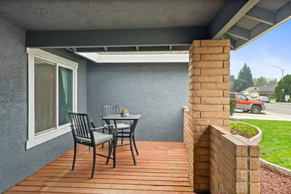 3872 De Paul Court, Merced, CA 95348