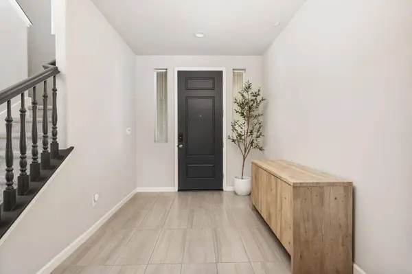 646 Wood Crest AVE, Madera, CA 93636