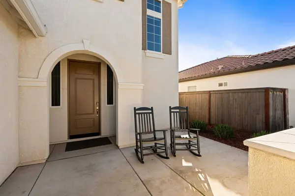 646 Wood Crest AVE, Madera, CA 93636