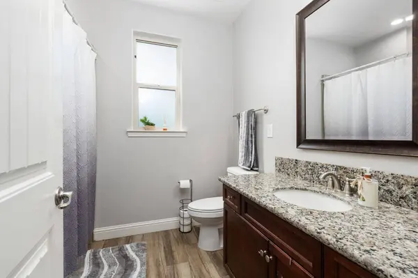 3140 Capistrano DR, Madera, CA 93637