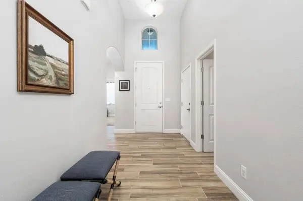 3140 Capistrano DR, Madera, CA 93637