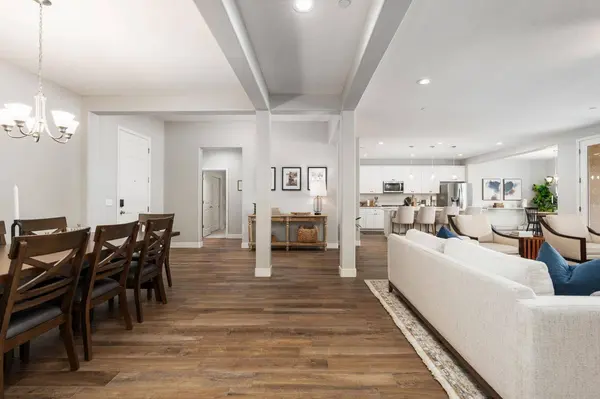 3428 N Crenshaw, Visalia, CA 93291