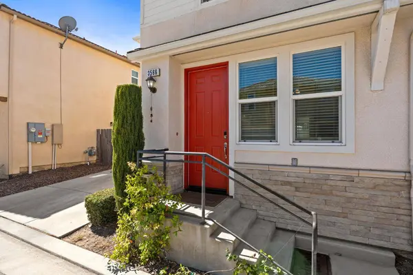 3566 Integrity WAY, Clovis, CA 93619