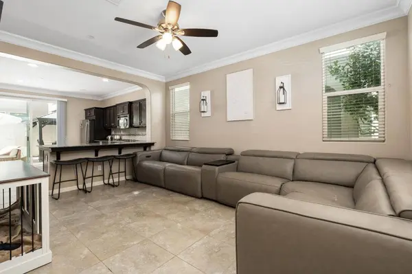 3566 Integrity WAY, Clovis, CA 93619