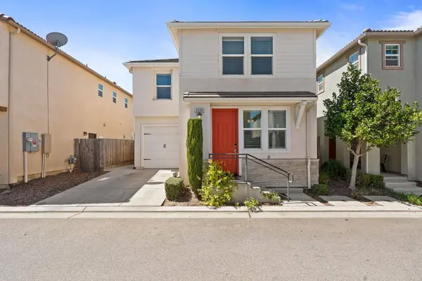 3566 Integrity WAY, Clovis, CA 93619