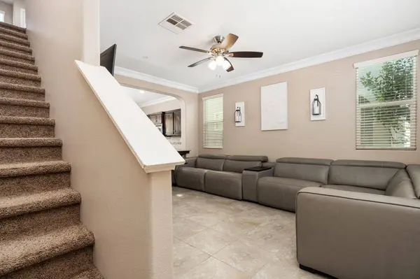 3566 Integrity WAY, Clovis, CA 93619