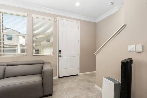 3566 Integrity WAY, Clovis, CA 93619